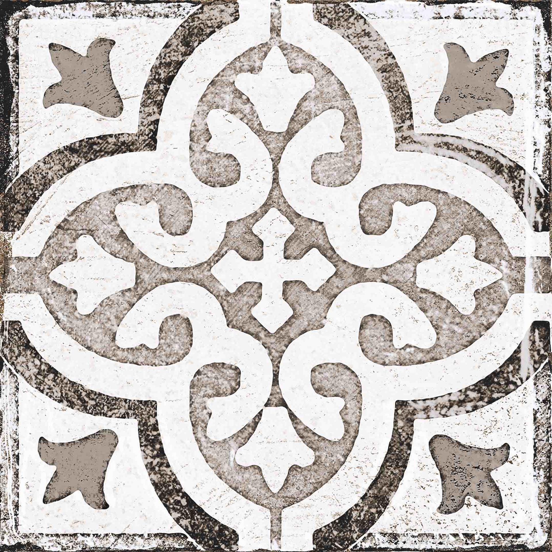 330X330 TERAMO ASN R10