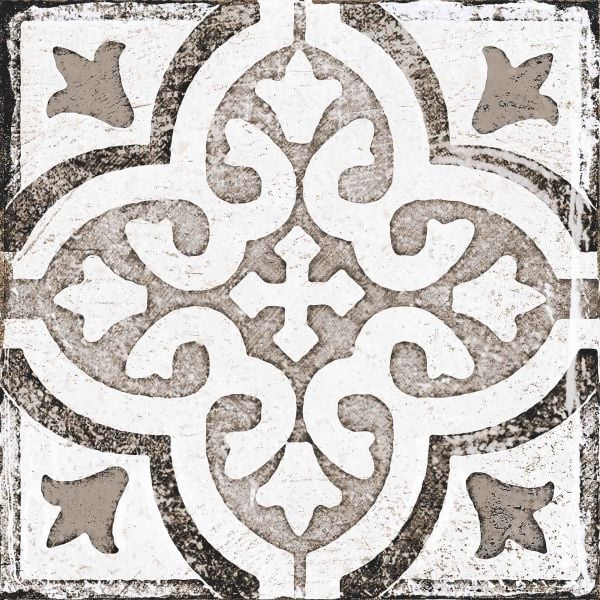 330X330 TERAMO ASN R10