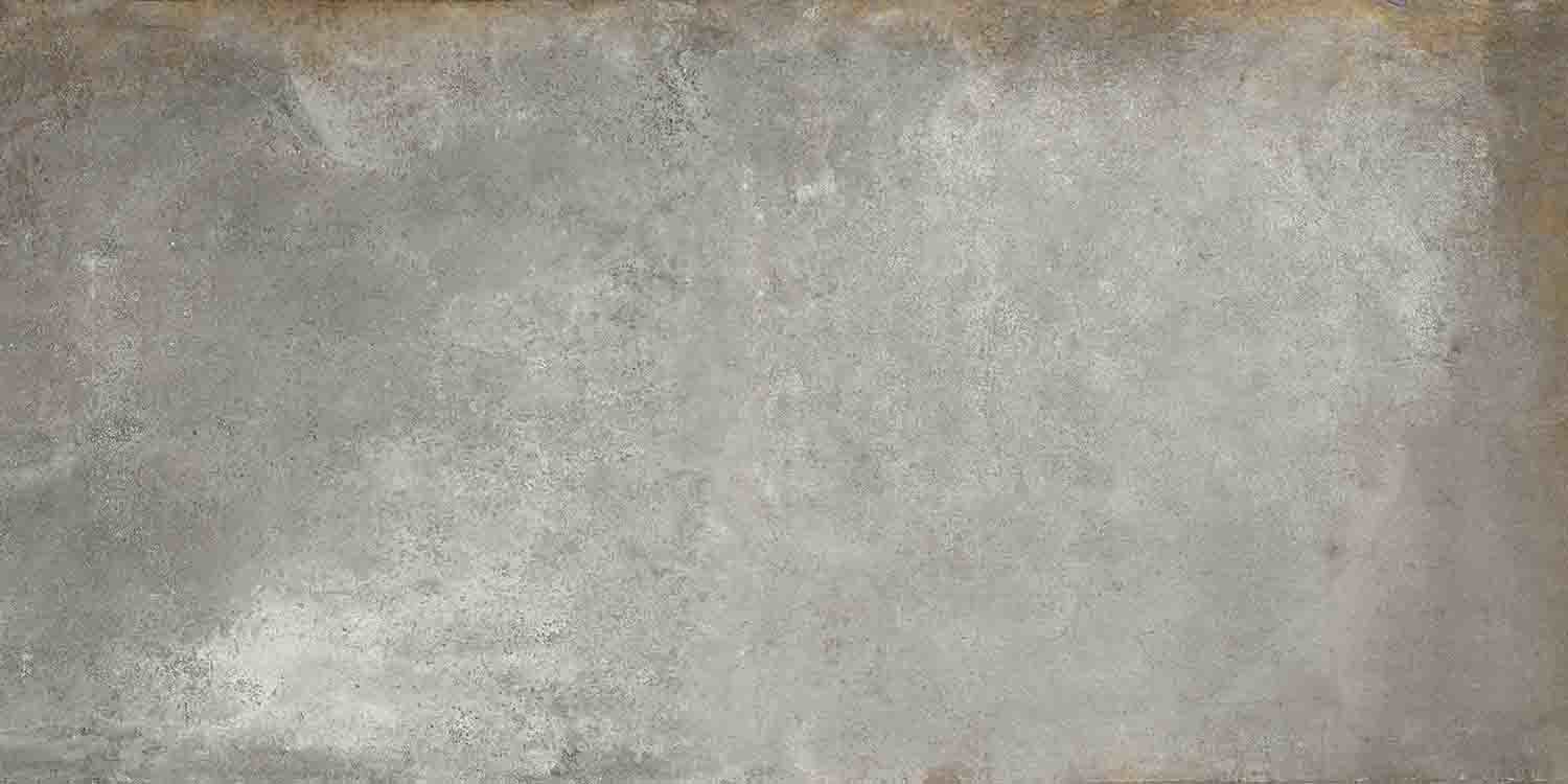 600X1200 ANTWERP GRI REK. K:8