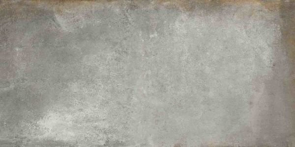 600X1200 ANTWERP GRI REK. K:8