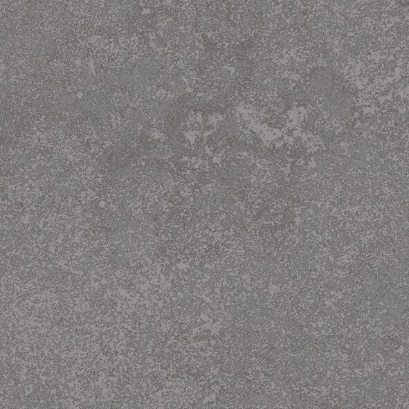 100X100 STAR ANTRASIT K:7.5 - Numune