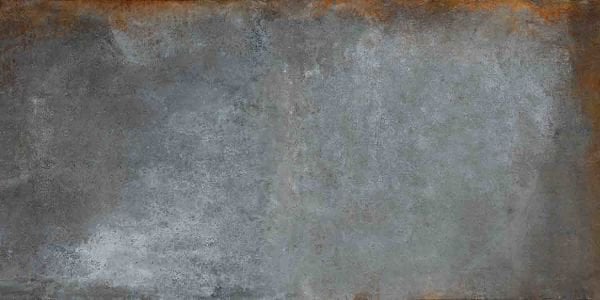 600X1200 ANTWERP ANTRASIT REK. K:8