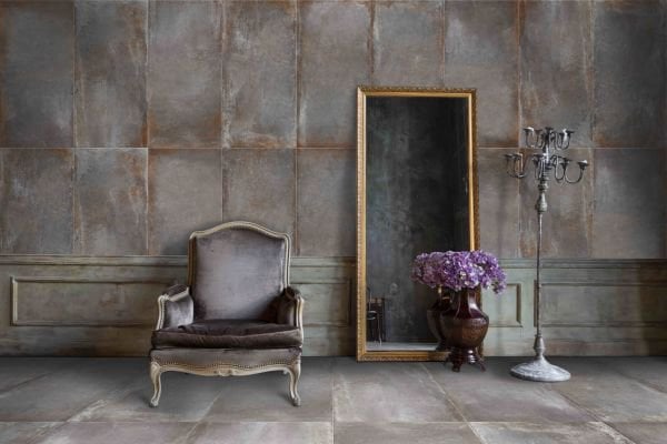 600X1200 ANTWERP ANTRASIT REK. K:8