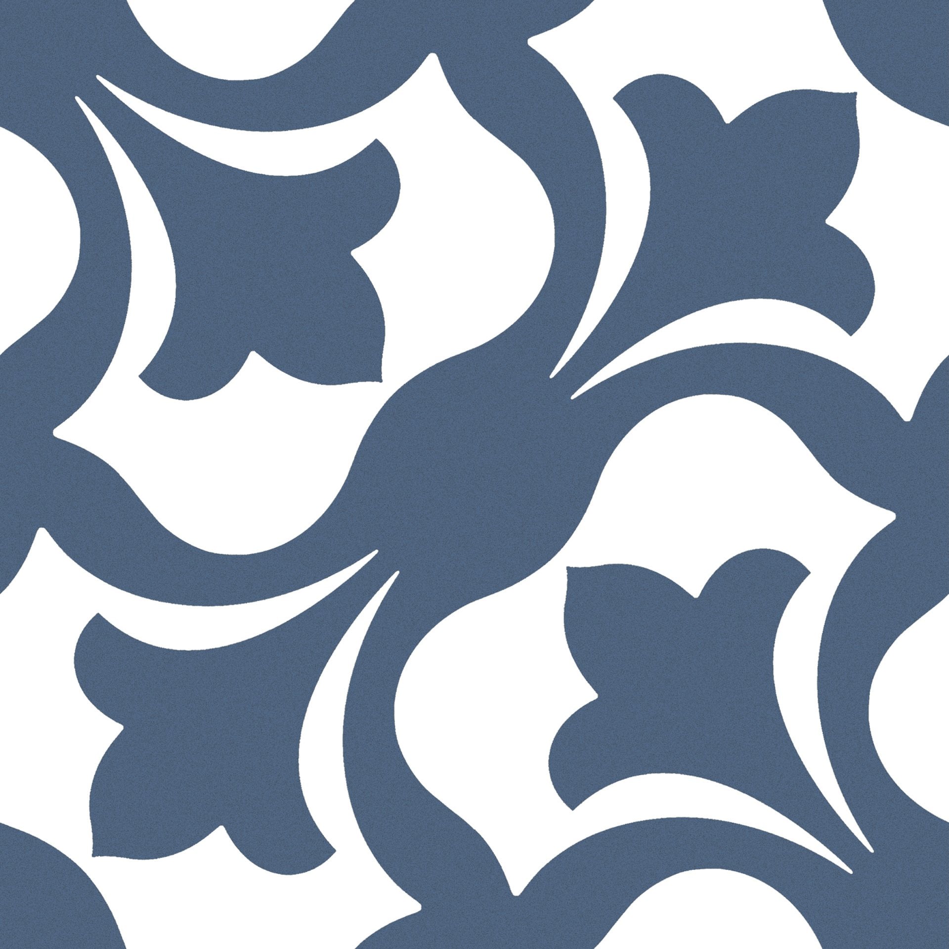 200X200 MILANO ZARA MAVI BEYAZ K:10