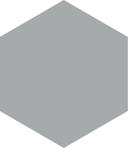 230X265 APINI GRI K:10 - Numune