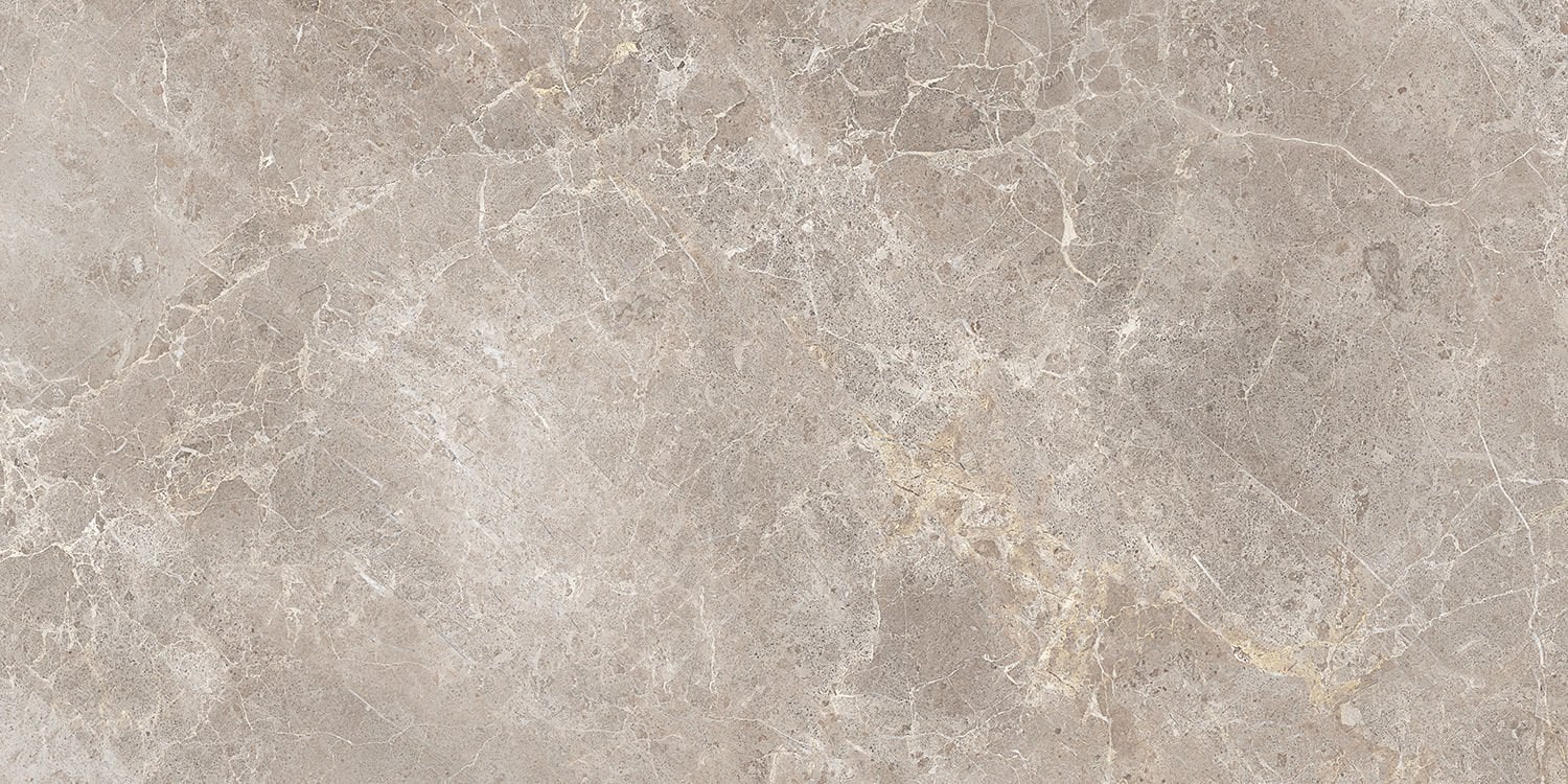 600X1200 FIORDI BOSCO SATEN GREJ REK. K:8