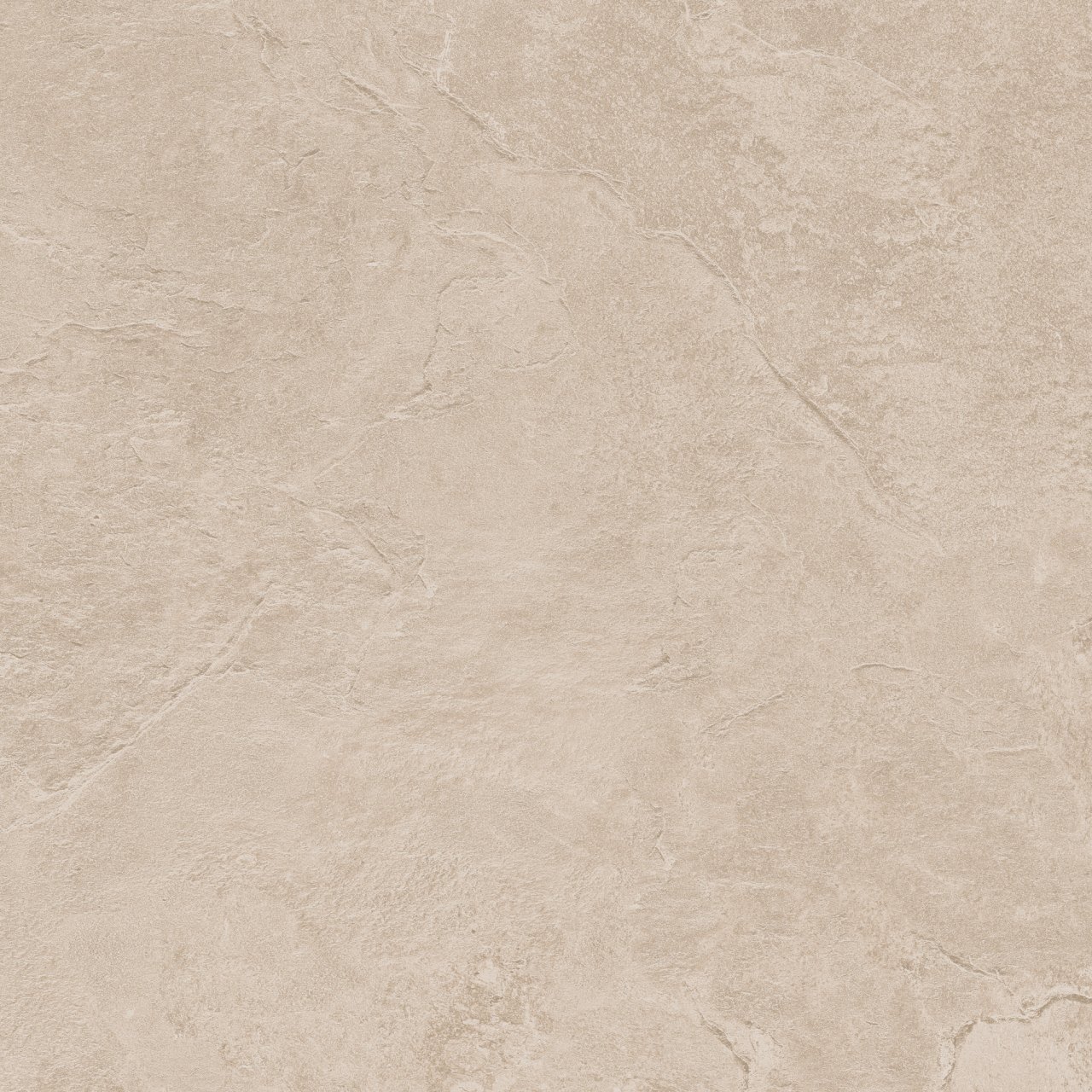 330X330 SUMMIT BEJ K:9