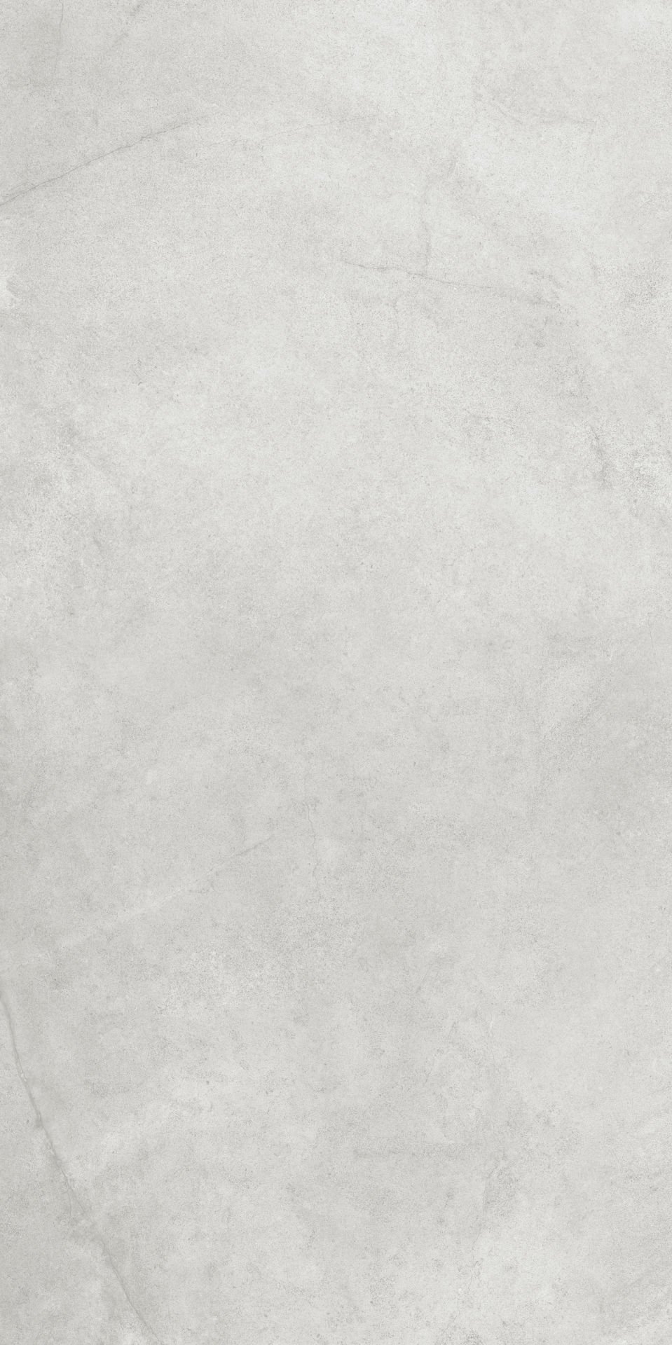 600X1200 IMAGINE ACIK GRI REK. K:8