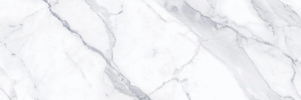 330X990 ARYA BEYAZ PARLAK REKTIFIYE K:10 - Numune