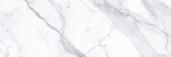 330X990 ARYA BEYAZ PARLAK REKTIFIYE K:10 - Numune