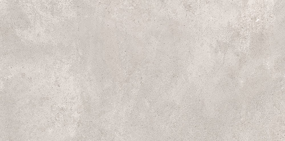 600X1200 OASIS GLOW GRI REK. K:8