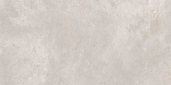 600X1200 OASIS GLOW GRI REK. K:8