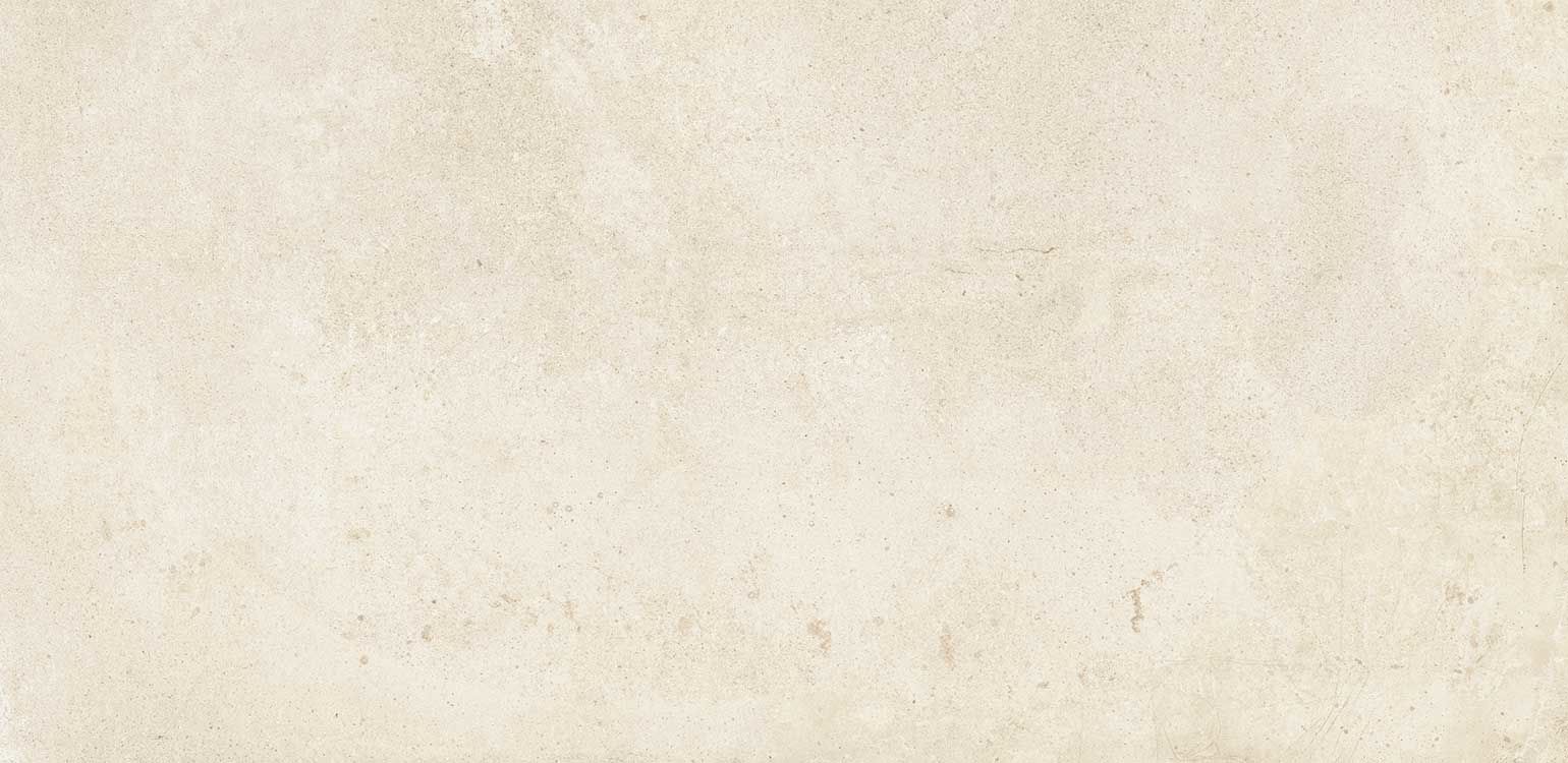 600X1200 OASIS GLOW FILDISI REK. K:8