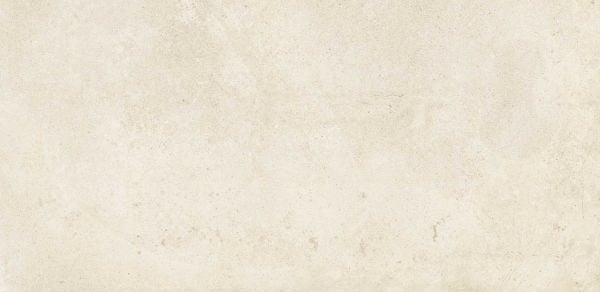 600X1200 OASIS GLOW FILDISI REK. K:8