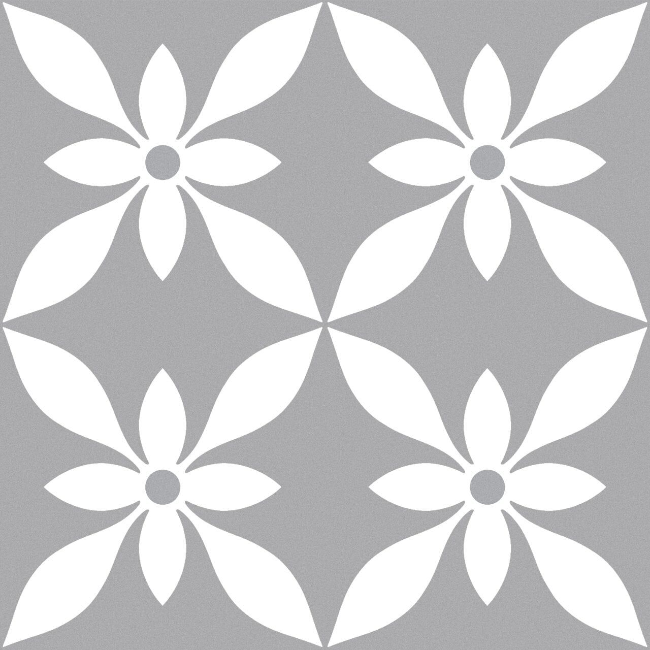 330X330 ROM GRI ASN R10 - Numune