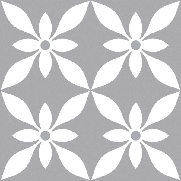 330X330 ROM GRI ASN R10 - Numune