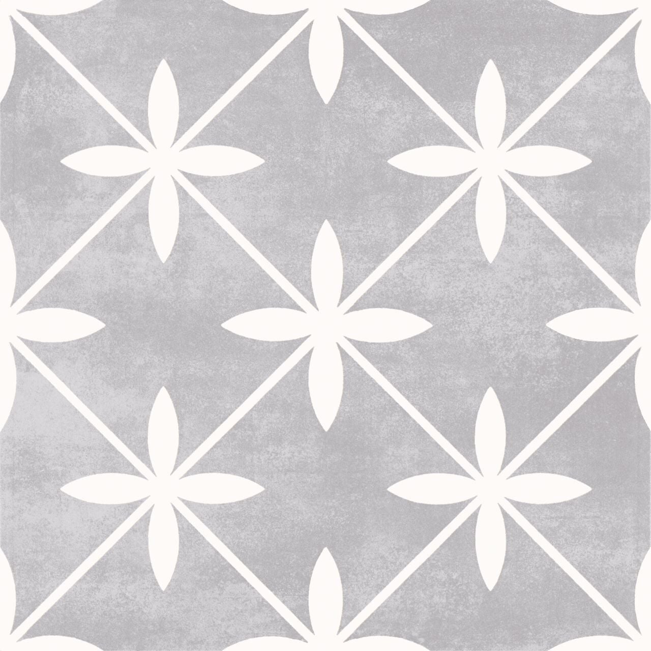 330X330 LIVERPOOL PALE SLATE K:9 - Numune