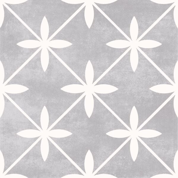 330X330 LIVERPOOL PALE SLATE K:9 - Numune