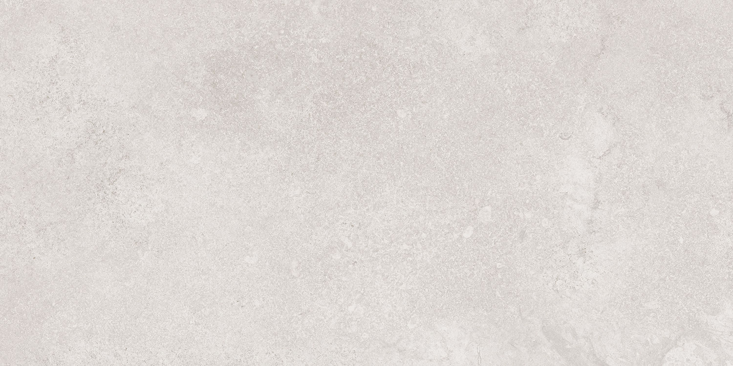 600X1200 SANDSTONE GRI REK. K:8