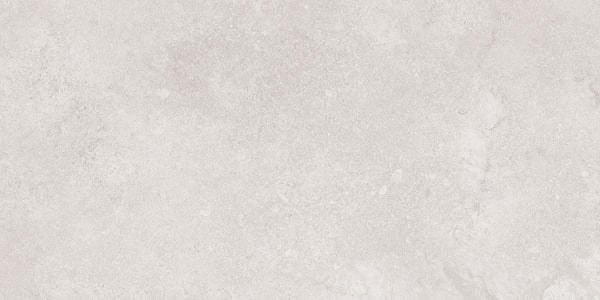 600X1200 SANDSTONE GRI REK. K:8