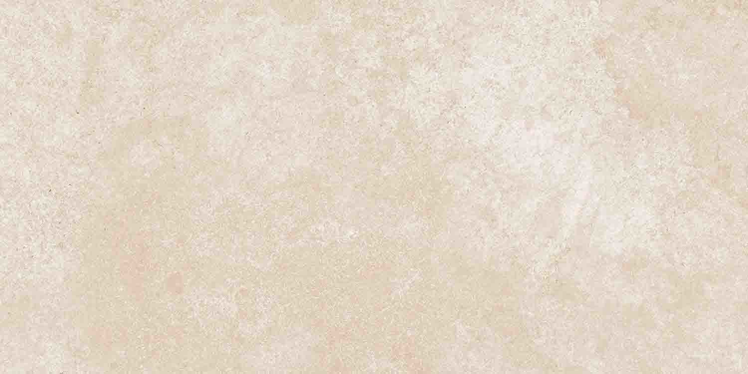 600X1200 SANDSTONE MATTPLUS SAND REK. K:8