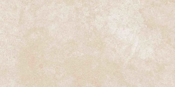 600X1200 SANDSTONE MATTPLUS SAND REK. K:8