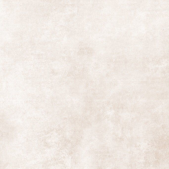 330X330 PASSION FILDISI - Numune