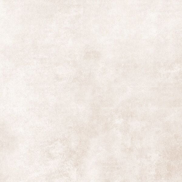 330X330 PASSION FILDISI - Numune