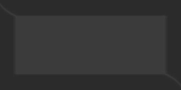 075X150 METRO SIYAH - Numune