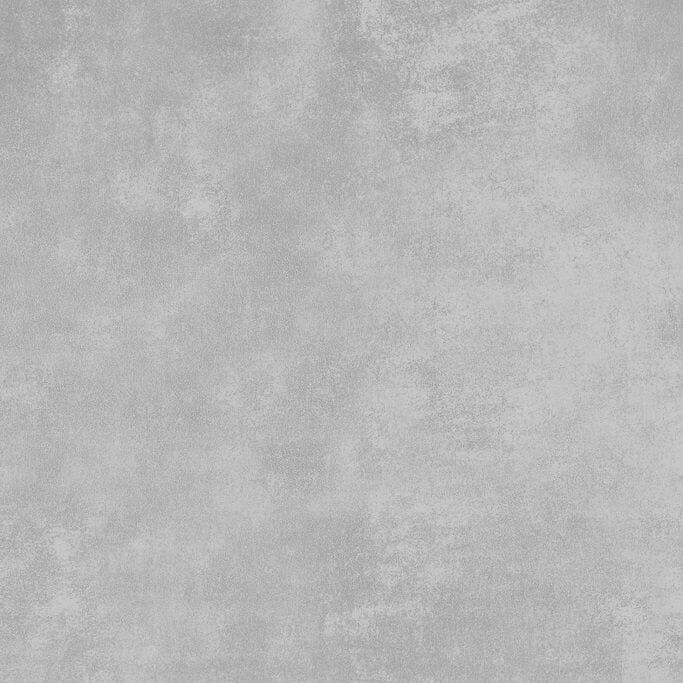 330X330 PASSION GRI K:8 - Numune