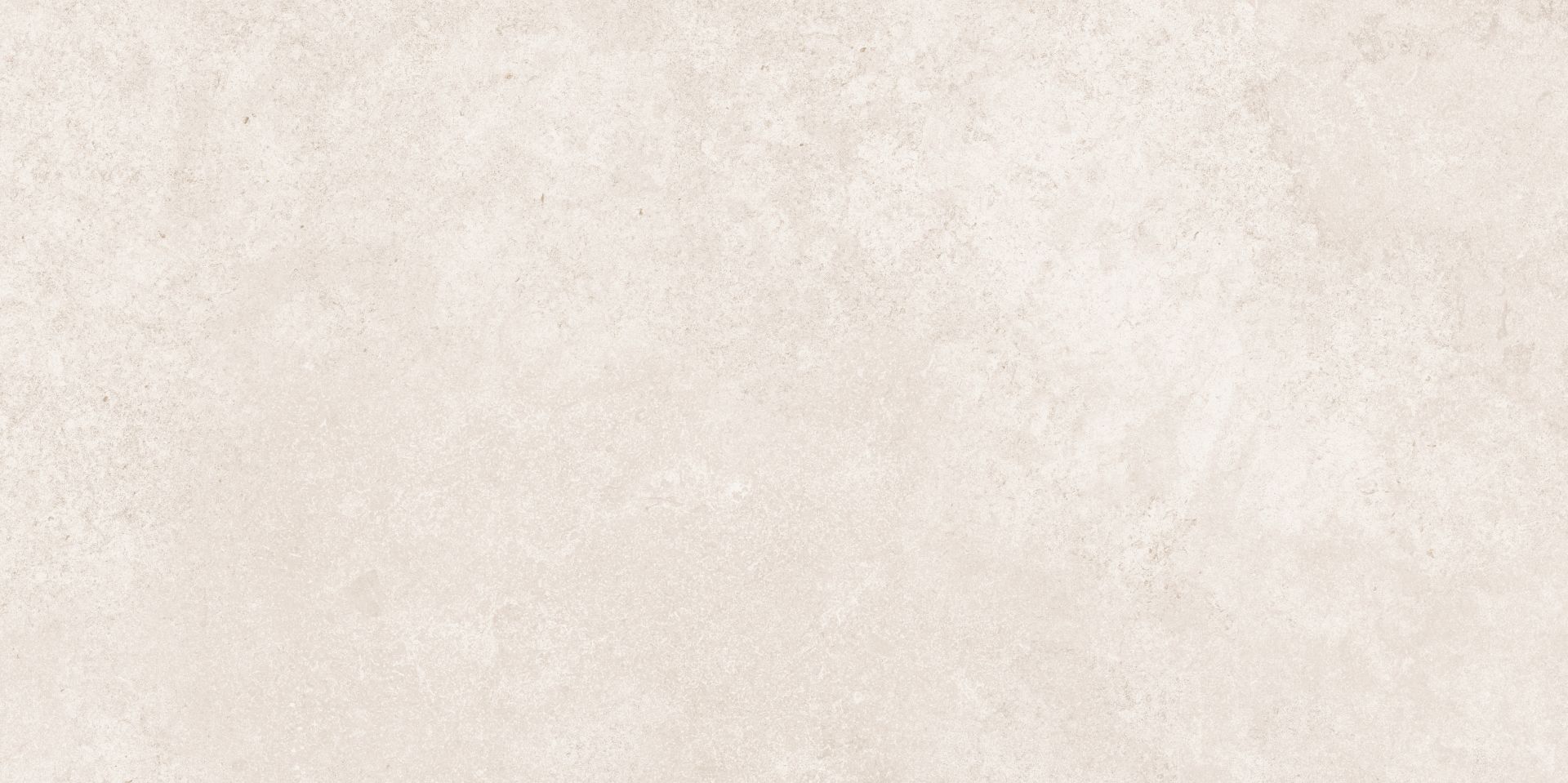 600X1200 SANDSTONE FILDISI REK. K:8