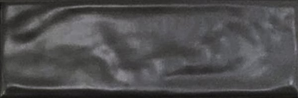 100X300 CRAYON MAT SIYAH K:9