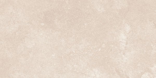 600X1200 SANDSTONE SAND REK. K:8