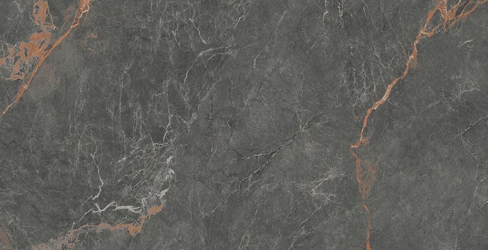 600X1200 STORM ANTRASIT REK. (PRE) K:8