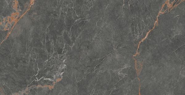 600X1200 STORM ANTRASIT REK. (PRE) K:8