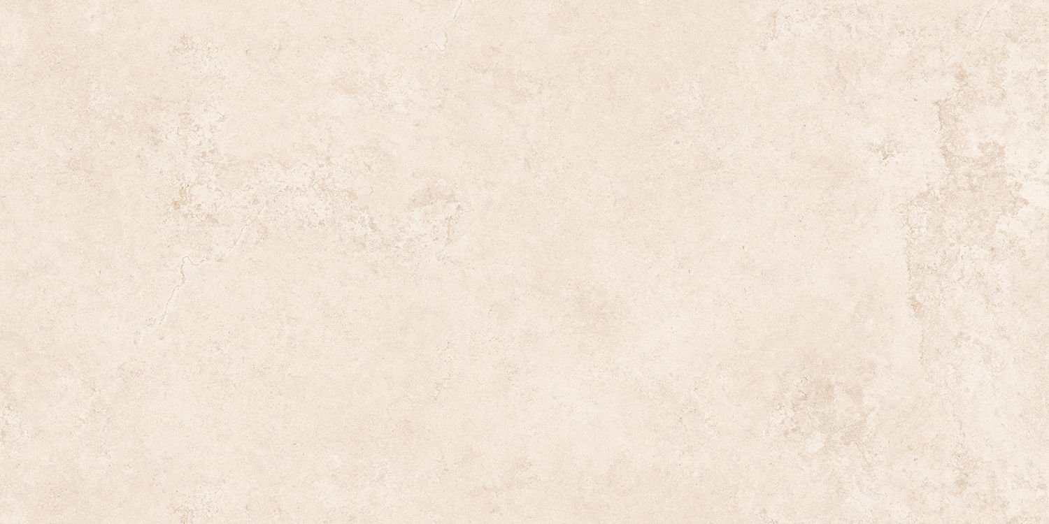 600X1200 URBAN MATTPLUS BEYAZ REK. K:8