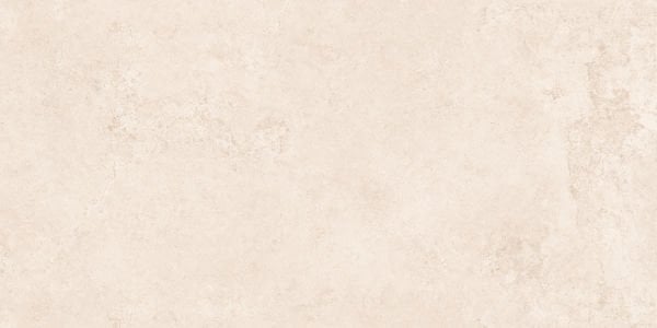 600X1200 URBAN MATTPLUS BEYAZ REK. K:8