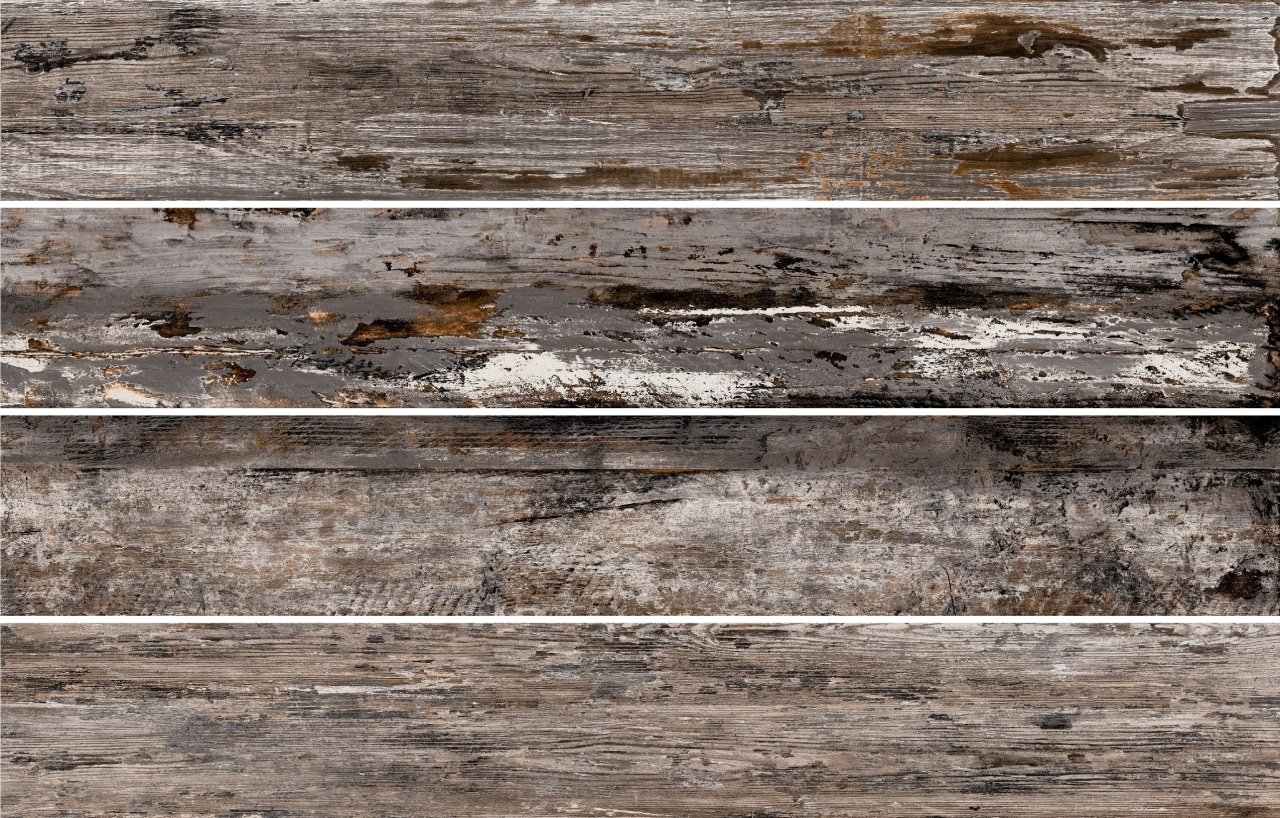 200X1200 WOODSMAN DEEP FOREST K:10 - 1 kutu 1.2 m2