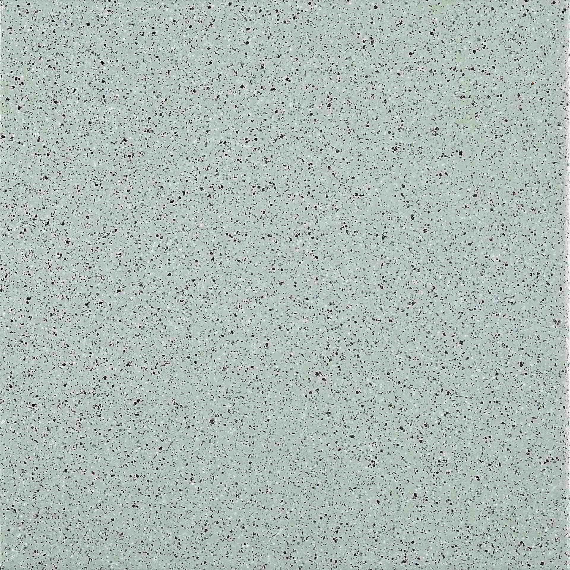 200X200 ANTIASIT CEMENT K:14