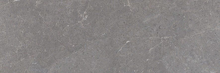 250X750 TIBETSTONE ANTRASIT - Numune