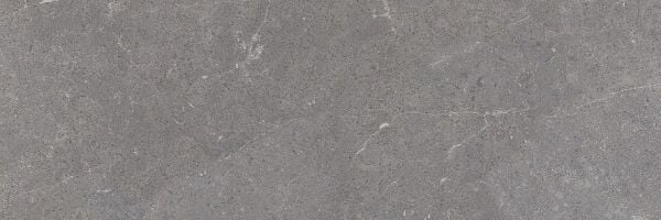 250X750 TIBETSTONE ANTRASIT - Numune