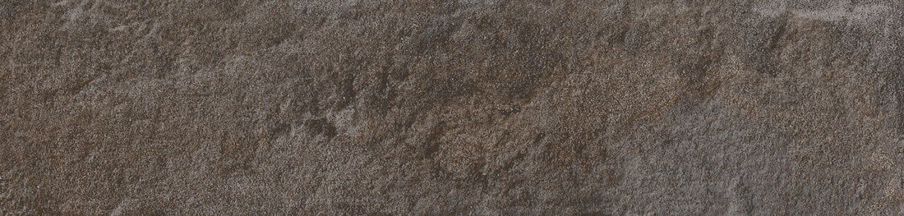 060X250 NOVISAD ANTRASIT - Numune