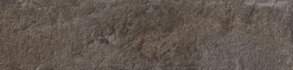 060X250 NOVISAD ANTRASIT - Numune