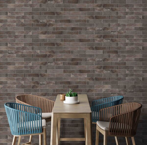 060X250 NOVISAD ANTRASIT - Numune