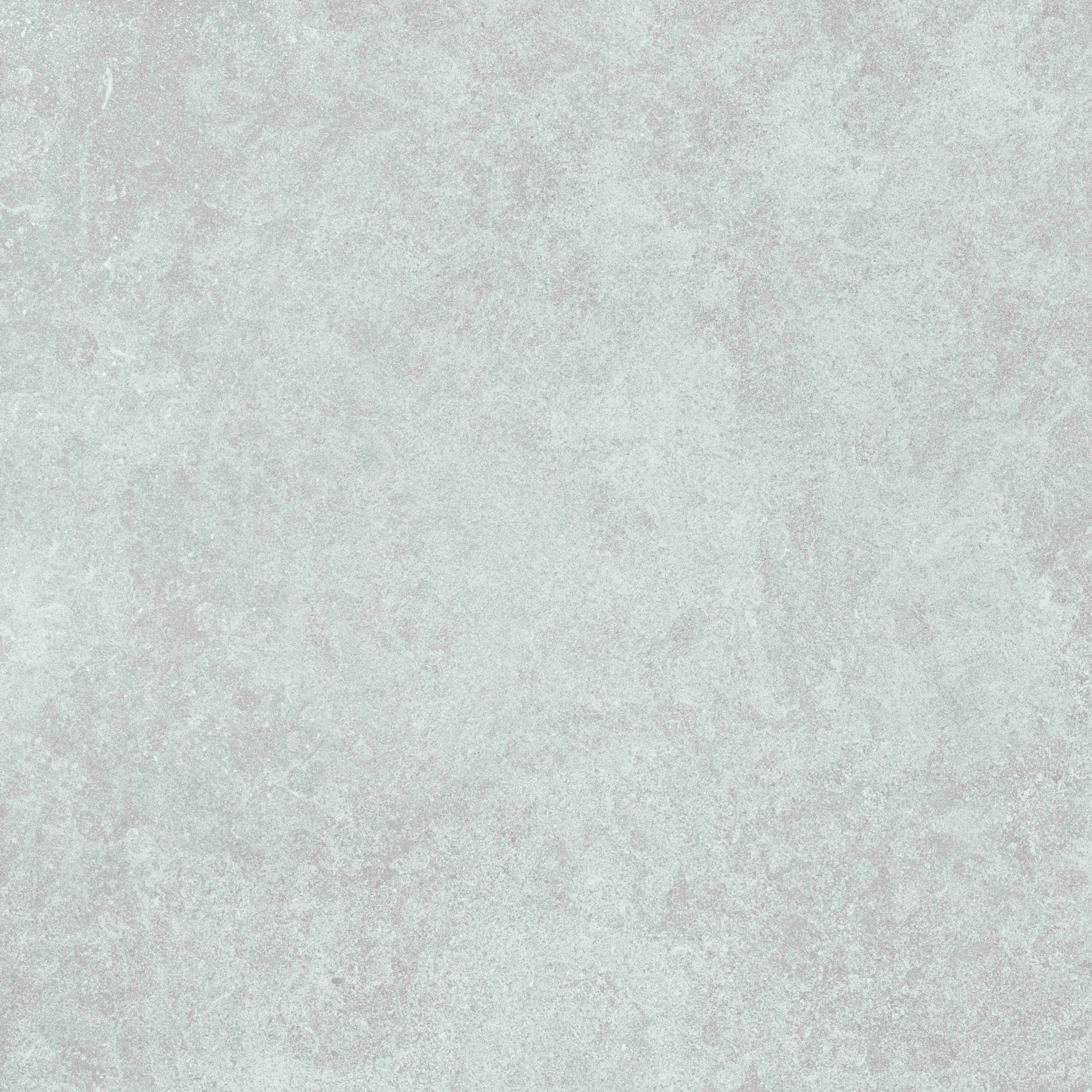 600X600 CALM ACIK GRI REKTIFIYE K:8