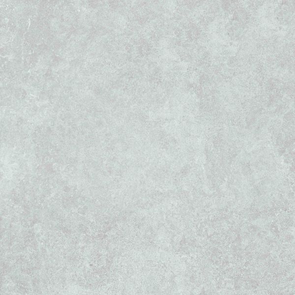 600X600 CALM ACIK GRI REKTIFIYE K:8