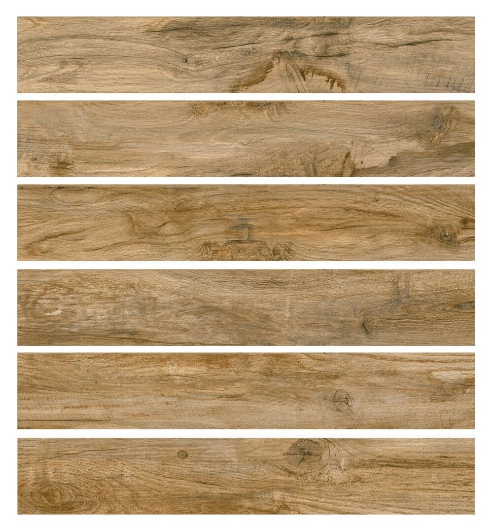 150X900 SAVANNAH KAHVE K:9 - Numune