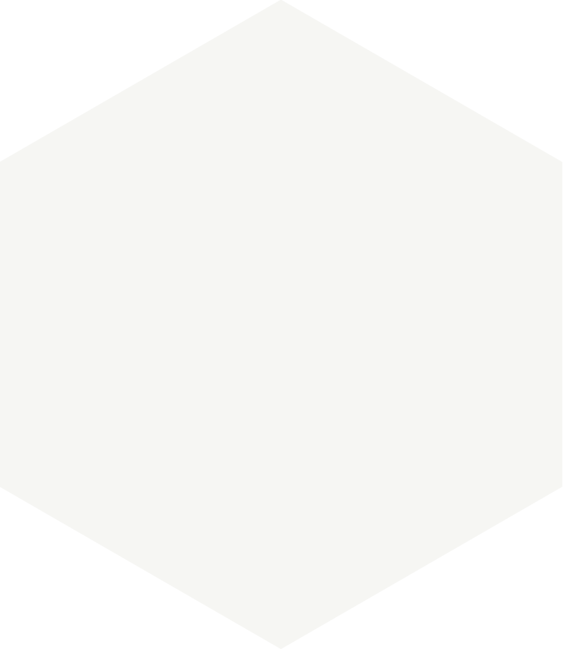 230X265 APINI BEYAZ K:10