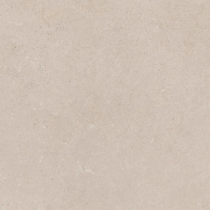 600X600 TIBETSTONE BEJ REKTIFIYE K:8