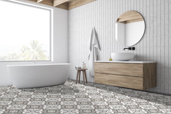 200X200 KENZZI MATARKA GRI K:14